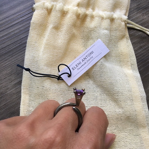 Ring - Picture 8 of 11